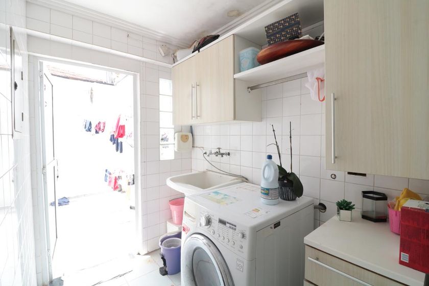 Casa, 3 quartos, 297 m² - Foto 43