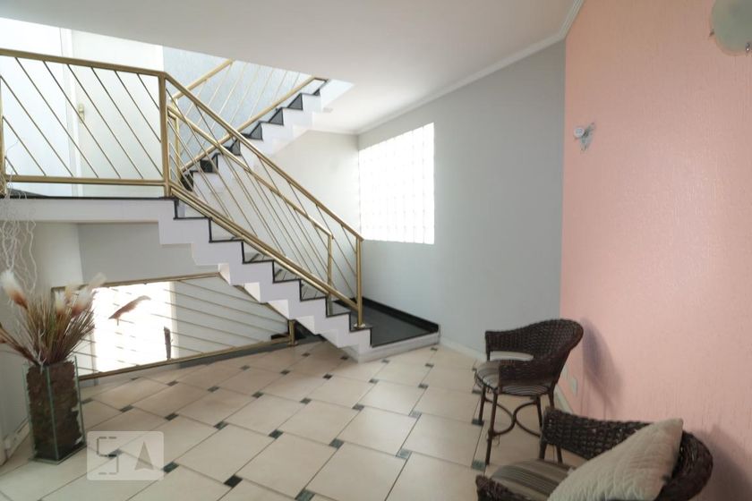 Casa, 3 quartos, 297 m² - Foto 28