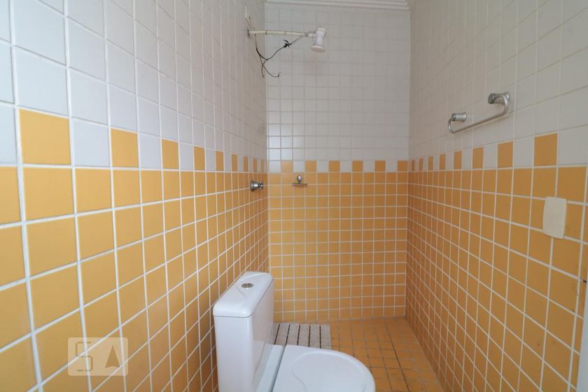 Casa, 3 quartos, 297 m² - Foto 54