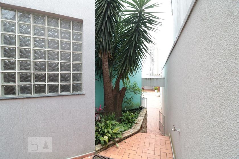 Casa, 3 quartos, 297 m² - Foto 58