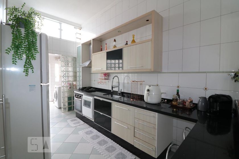 Casa, 3 quartos, 297 m² - Foto 38