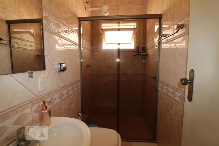 Casa, 3 quartos, 297 m² - Foto 31