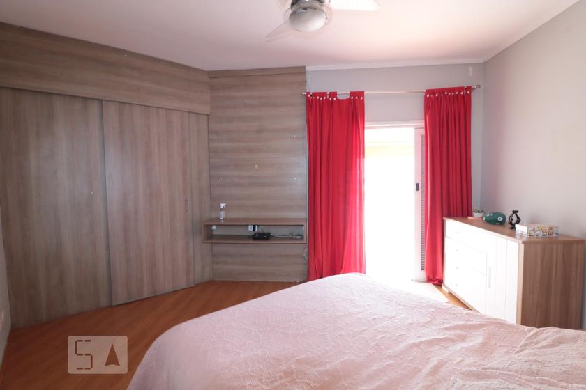 Casa, 3 quartos, 297 m² - Foto 16