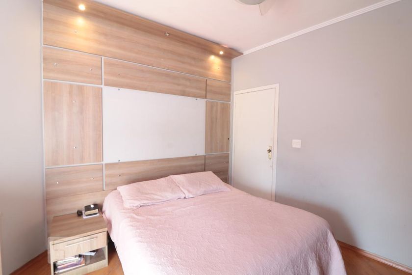 Casa, 3 quartos, 297 m² - Foto 12
