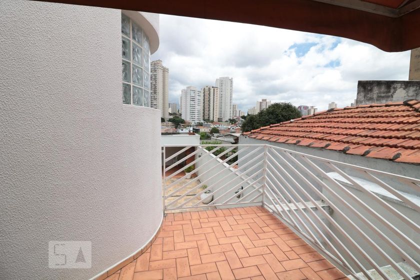 Casa, 3 quartos, 297 m² - Foto 18