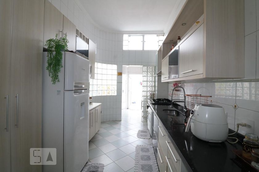 Casa, 3 quartos, 297 m² - Foto 39