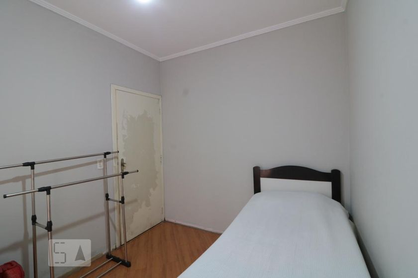 Casa, 3 quartos, 297 m² - Foto 37