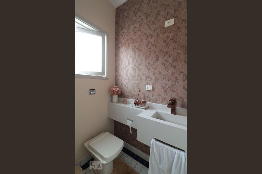 Casa, 3 quartos, 297 m² - Foto 10