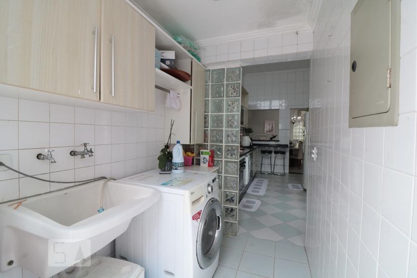 Casa, 3 quartos, 297 m² - Foto 44