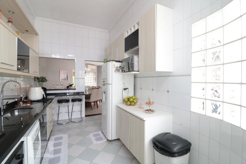 Casa, 3 quartos, 297 m² - Foto 42
