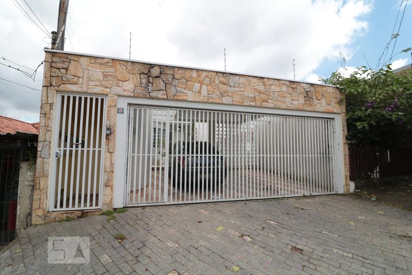 Casa, 3 quartos, 297 m² - Foto 62