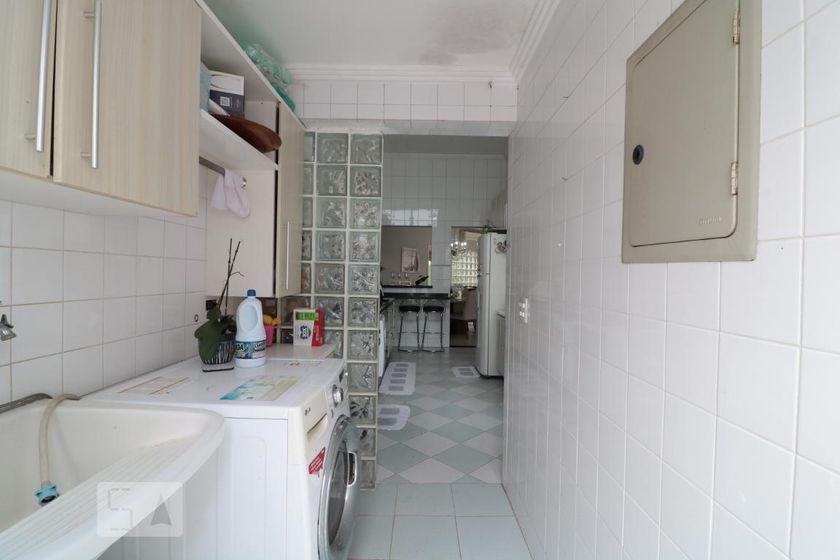Casa, 3 quartos, 297 m² - Foto 45