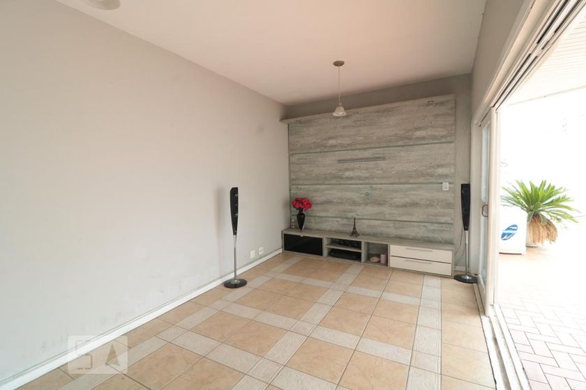 Casa, 3 quartos, 297 m² - Foto 47