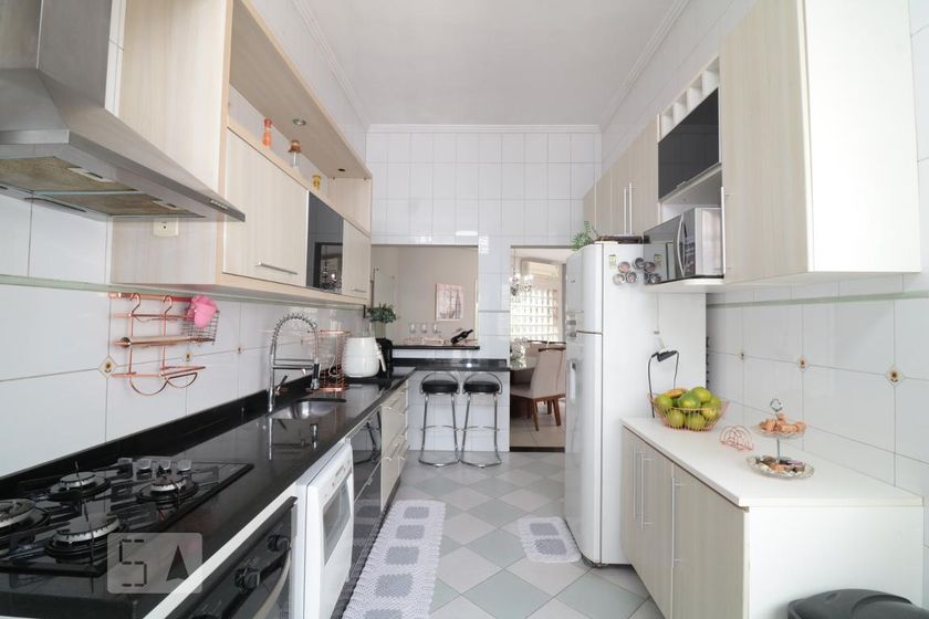 Casa, 3 quartos, 297 m² - Foto 40