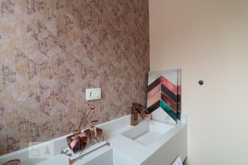 Casa, 3 quartos, 297 m² - Foto 9