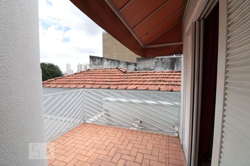 Casa, 3 quartos, 297 m² - Foto 21