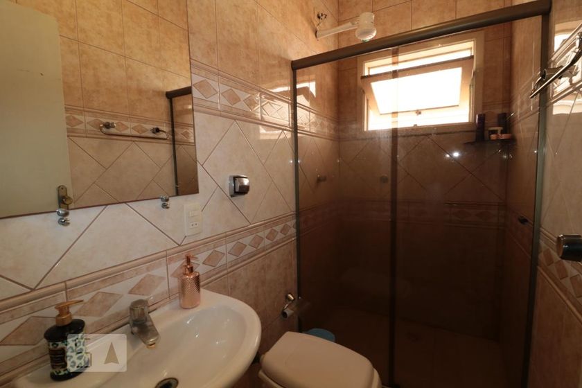 Casa, 3 quartos, 297 m² - Foto 30
