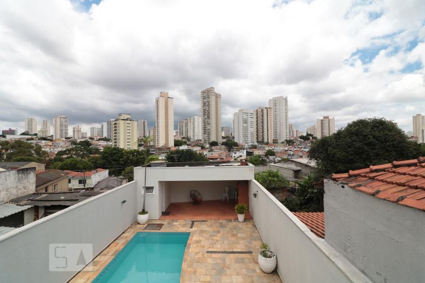 Casa, 3 quartos, 297 m² - Foto 20