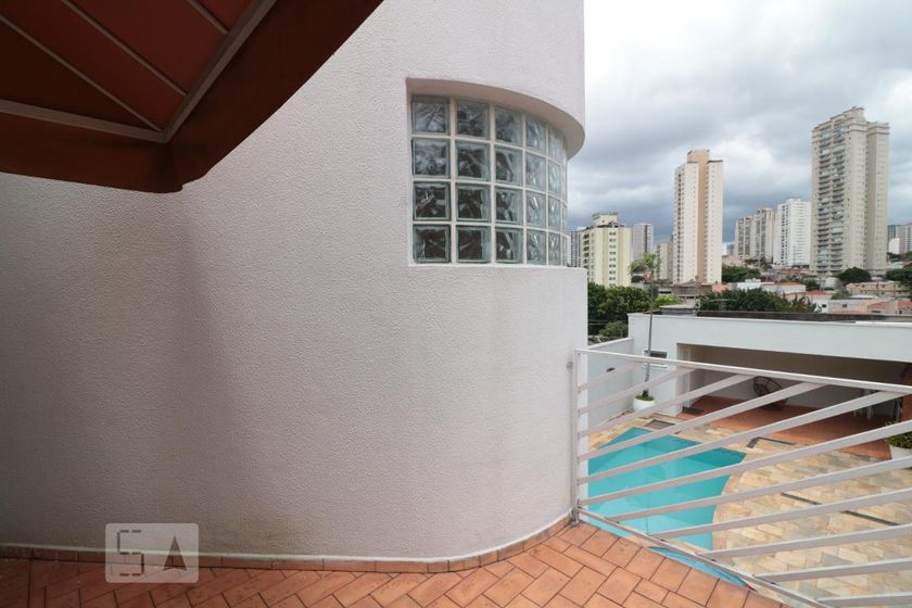 Casa, 3 quartos, 297 m² - Foto 19