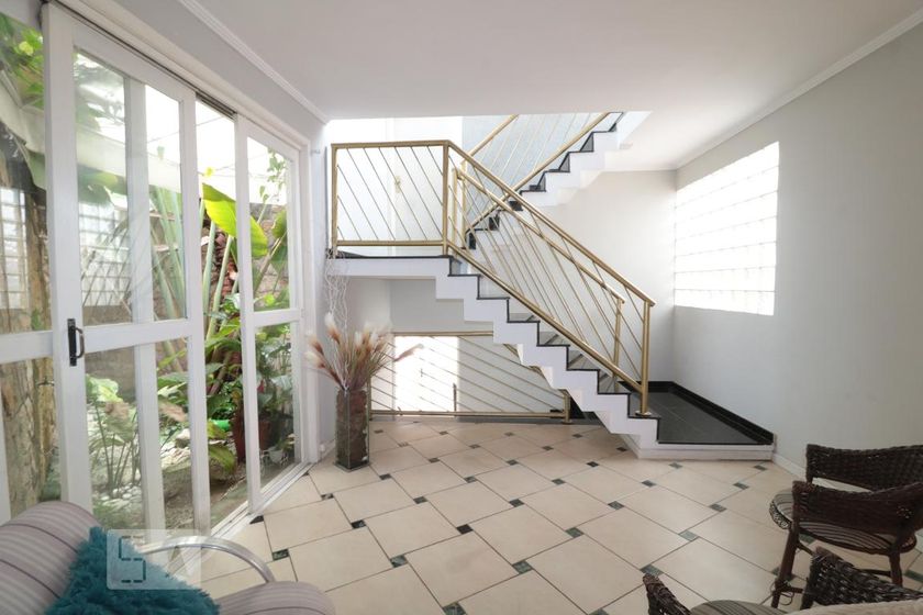 Casa, 3 quartos, 297 m² - Foto 29