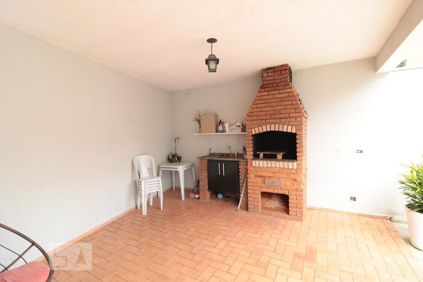Casa, 3 quartos, 297 m² - Foto 53