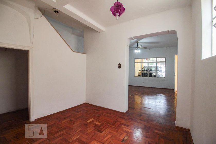 Casa, 3 quartos, 110 m² - Foto 12