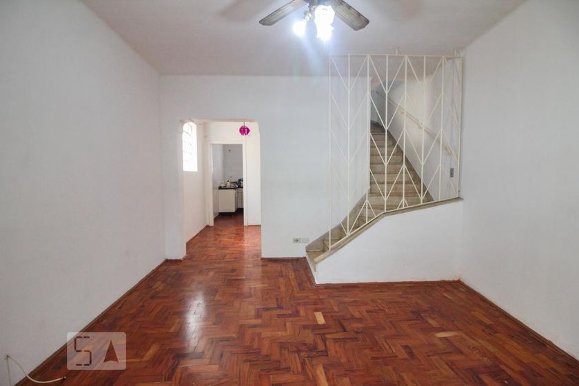 Casa, 3 quartos, 110 m² - Foto 2