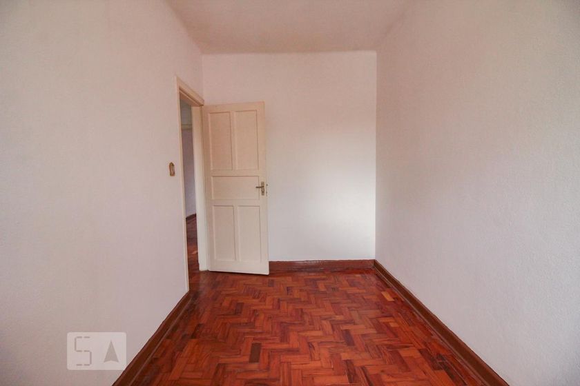Casa, 3 quartos, 110 m² - Foto 34
