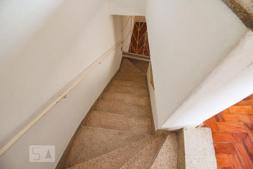 Casa, 3 quartos, 110 m² - Foto 38