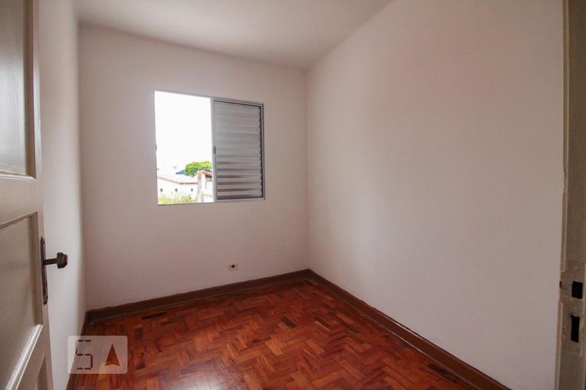 Casa, 3 quartos, 110 m² - Foto 28