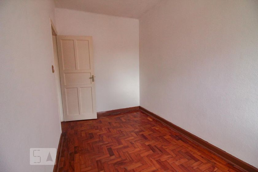 Casa, 3 quartos, 110 m² - Foto 36