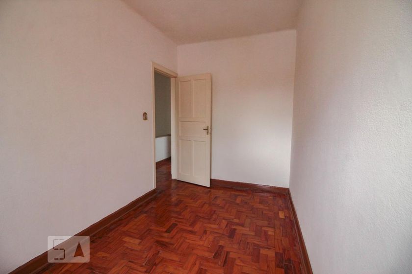 Casa, 3 quartos, 110 m² - Foto 35