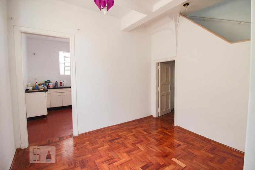 Casa, 3 quartos, 110 m² - Foto 8