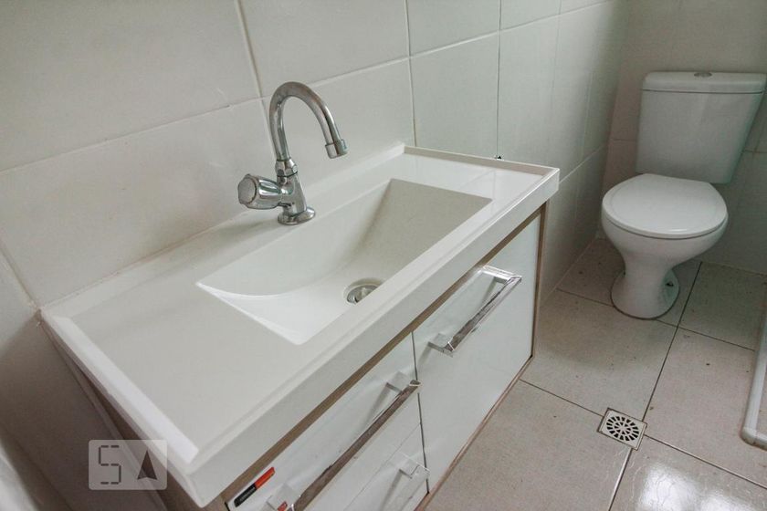 Casa, 3 quartos, 110 m² - Foto 23