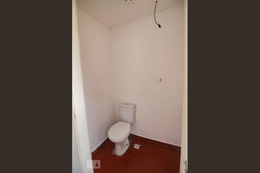 Casa, 3 quartos, 110 m² - Foto 49
