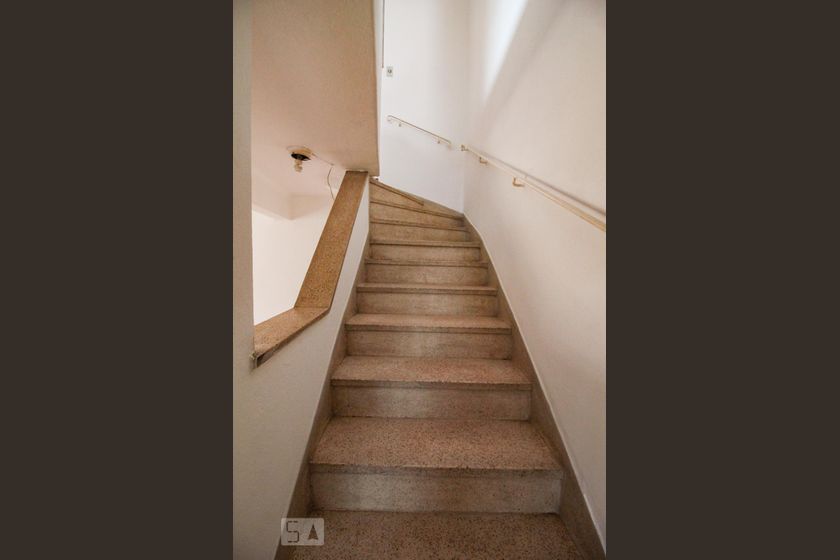 Casa, 3 quartos, 110 m² - Foto 39