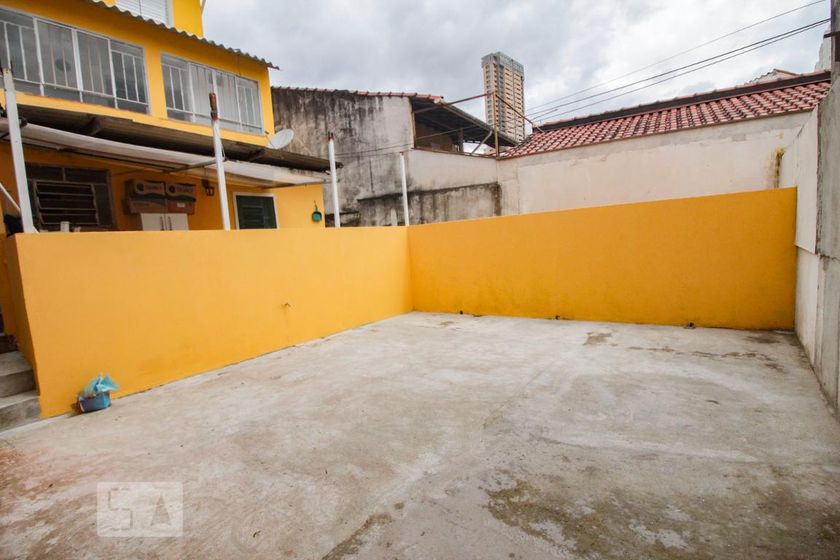 Casa, 3 quartos, 110 m² - Foto 54