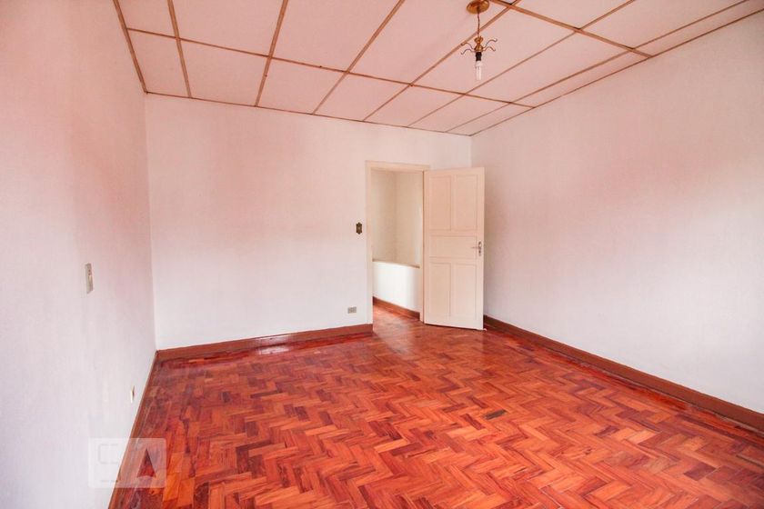 Casa, 3 quartos, 110 m² - Foto 18