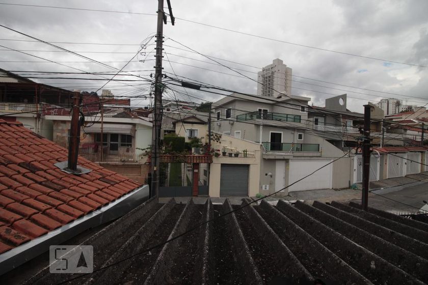 Casa, 3 quartos, 110 m² - Foto 20