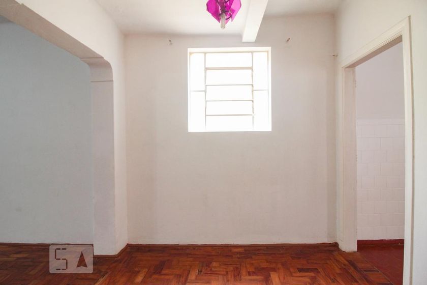 Casa, 3 quartos, 110 m² - Foto 11