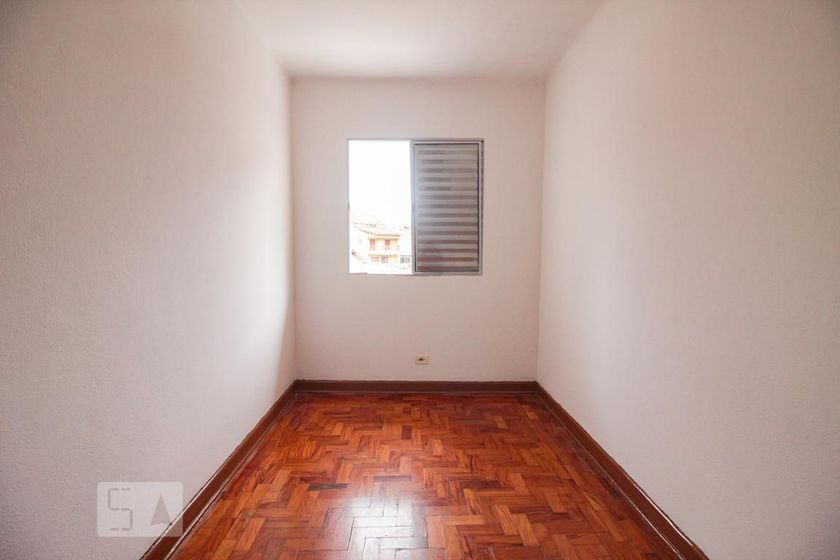 Casa, 3 quartos, 110 m² - Foto 33