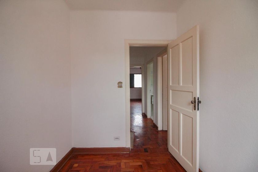 Casa, 3 quartos, 110 m² - Foto 30