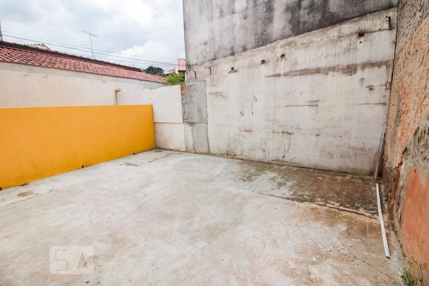 Casa, 3 quartos, 110 m² - Foto 52