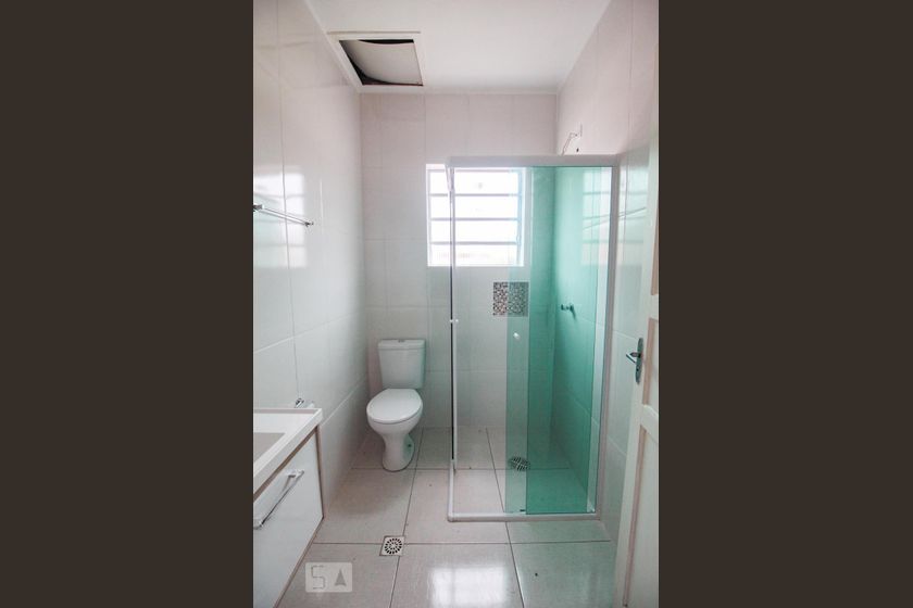 Casa, 3 quartos, 110 m² - Foto 24