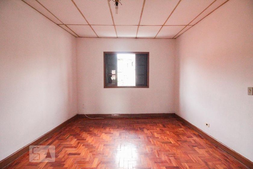 Casa, 3 quartos, 110 m² - Foto 13