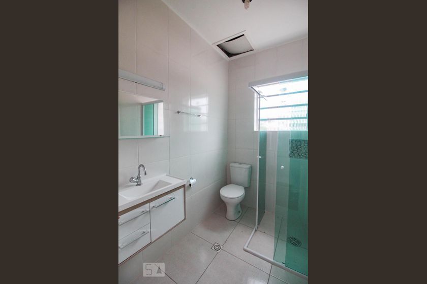 Casa, 3 quartos, 110 m² - Foto 25