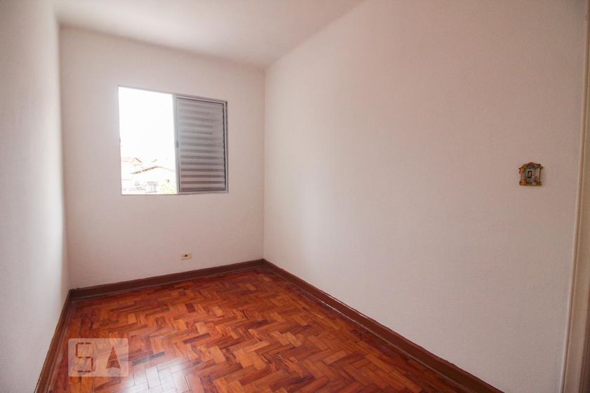Casa, 3 quartos, 110 m² - Foto 37