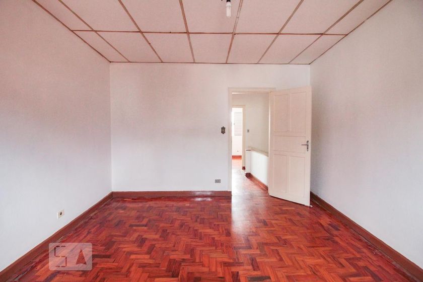 Casa, 3 quartos, 110 m² - Foto 17