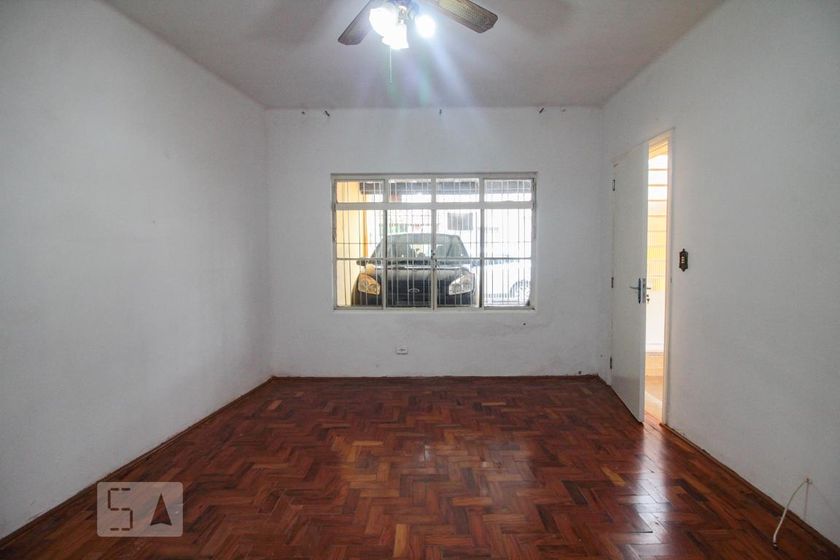 Casa, 3 quartos, 110 m² - Foto 6