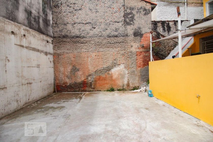 Casa, 3 quartos, 110 m² - Foto 58